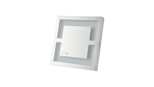 QUADRO Barwa Zimna 6500K EKS0965 Milagro