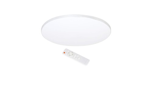Plafon SIENA 80W LED Ø750 mm ML3703 Milagro
