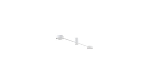 Lampa sufitowa ORBIT 7938 Nowodvorski Lighting