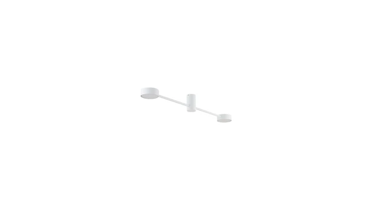 Lampa sufitowa ORBIT 7938 Nowodvorski Lighting