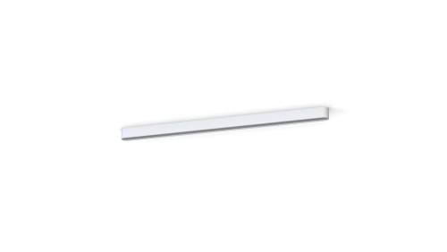 Lampa sufitowa SOFT LED WHITE 120x6 7536 Nowodvorski Lighting