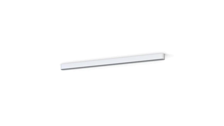 Lampa sufitowa SOFT LED WHITE 120x6 7536 Nowodvorski Lighting