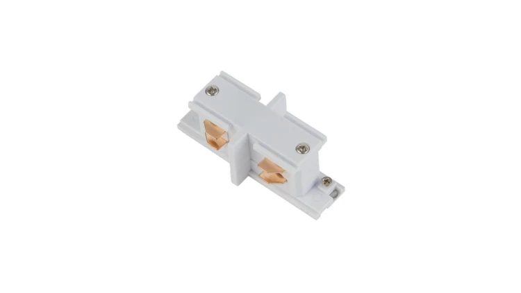 Łącznik mini CTLS STRAIGHT CONNECTOR MINI 8085 Nowodvorski