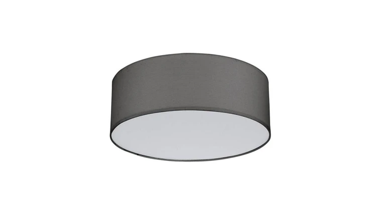 Lampa sufitowa / plafon RONDO 1087 TK LIGHTING