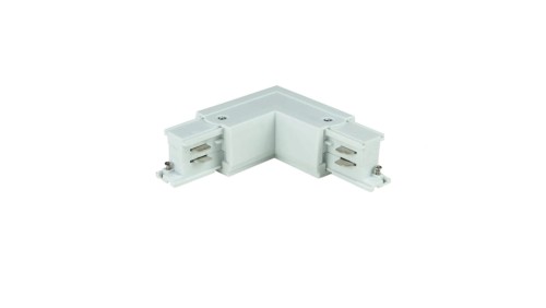 Łącznik kątowy do szynoprzewodów trójfazowych TRACER CONNECTOR 3606 TK LIGHTING