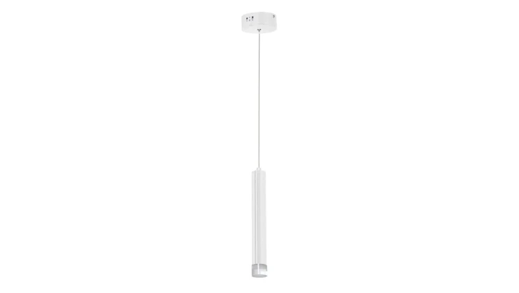 LAMPA WISZĄCA ALBA 5W LED ML188 Milagro