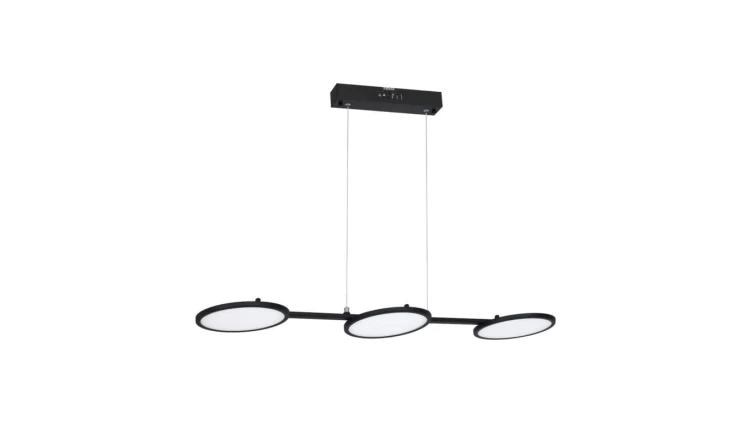 LAMPA WISZĄCA GIRO 30W LED ML237 Milagro