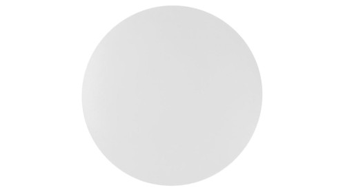 Kinkiet 40cm LUNA NEW 6011 TK LIGHTING