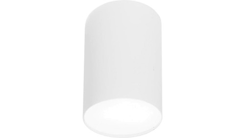 SPOT POINT PLEXI WHITE L 6528 Nowodvorski