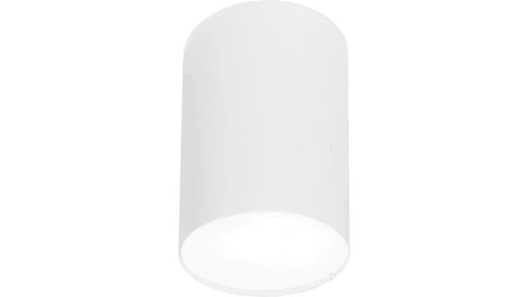 SPOT POINT PLEXI WHITE L 6528 Nowodvorski