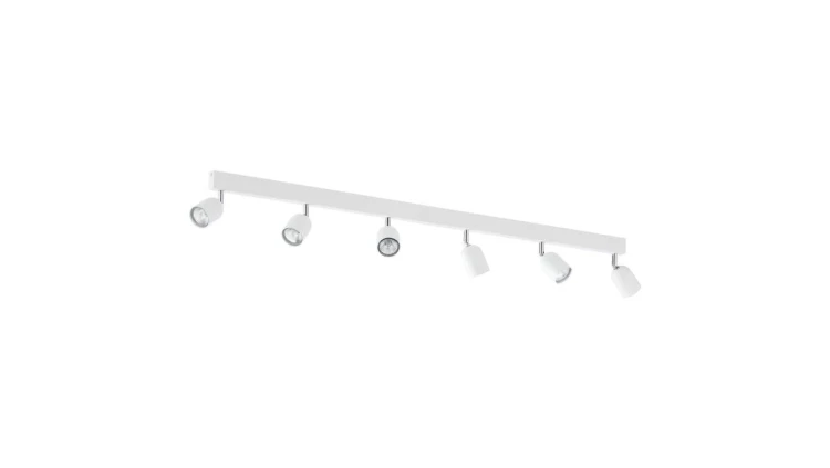 Listwa sufitowa TOP 1026 TK Lighting