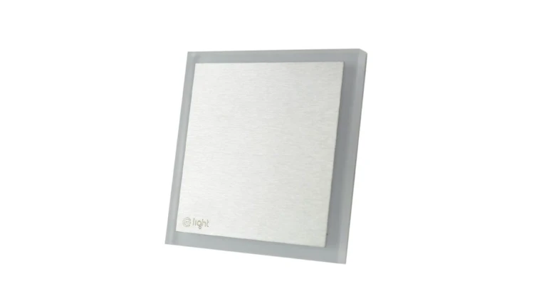 EVO Barwa Neutralna 4000K EKS0568 Milagro