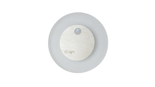 OTI. Barwa: Neutralna 4000K. PIR. 12V EKS1503 Milagro