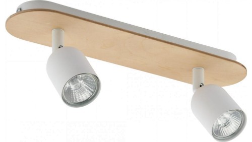 Lampa sufitowa TOP WOOD 3295 TK Lighting