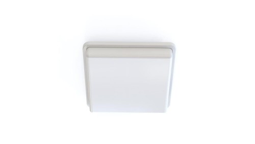 Plafon TAHOE II 10037 IP44 Nowodvorski Lighting
