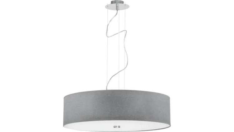 LAMPA WISZĄCA VIVIANE GRAY III (6773) Nowodvorski