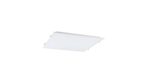 LAMPA LED ITAKA 40W 4200lm 3000K 8460 Nowodvorski