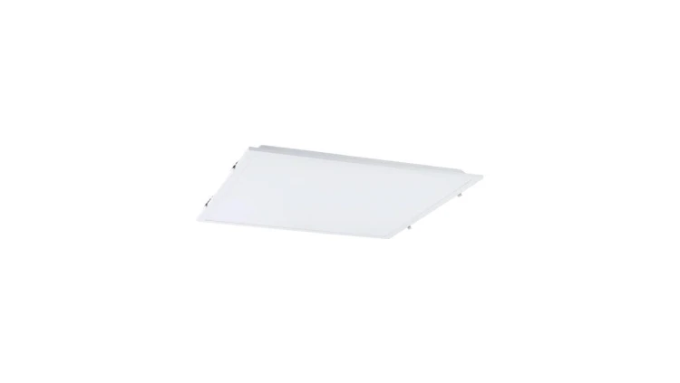 LAMPA LED ITAKA 40W 4200lm 3000K 8460 Nowodvorski
