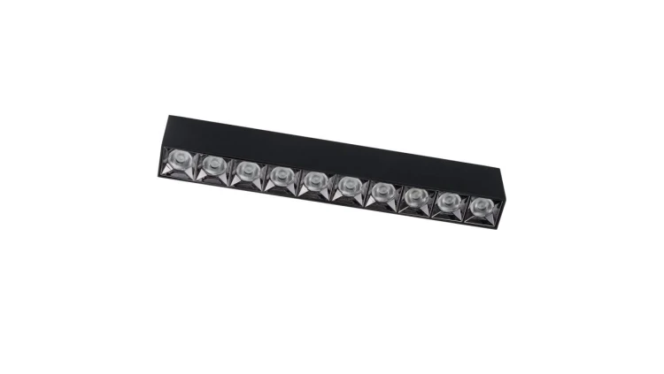 Lampa natynkowa MIDI LED 10060 Nowodvorski Lighting
