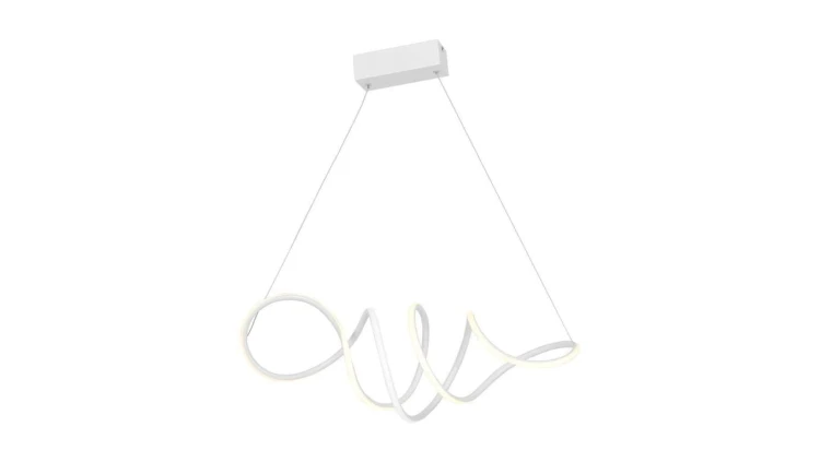 Lampa wisząca LOCA 56W LED ML5491 Milagro