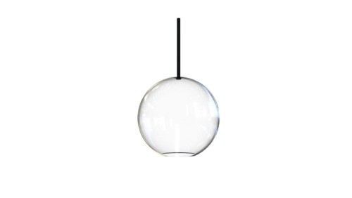 Klosz CAMELEON SPHERE M 8530 Nowodvorski