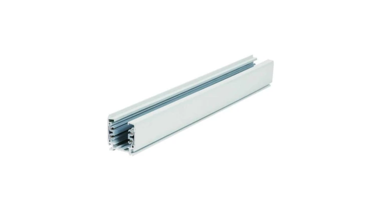 Szynoprzewód 3F 1m biały LP-571/1M-3F WH Light Prestige