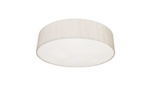 PLAFON TURDA WHITE III 8952 Nowodvorski