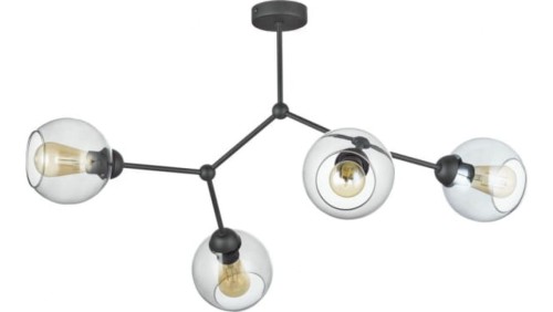 Lampa sufitowa FAIRY 2730 TK Lighting
