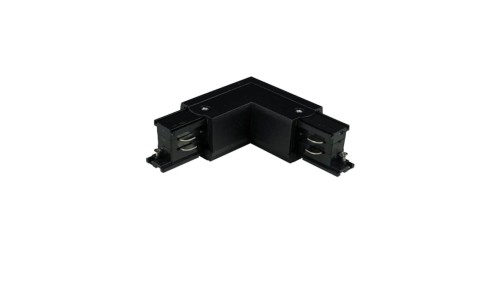 Łącznik kątowy do szynoprzewodów trójfazowych TRACER CONNECTOR 3607 TK LIGHTING