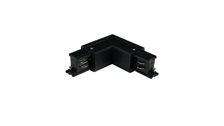 Łącznik kątowy do szynoprzewodów trójfazowych TRACER CONNECTOR 3607 TK LIGHTING