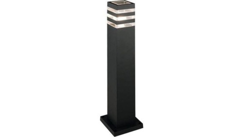 LAMPA STOJĄCA OIR I 9158 Nowodvorski