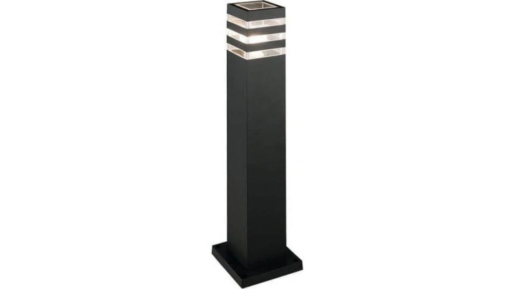 LAMPA STOJĄCA OIR I 9158 Nowodvorski