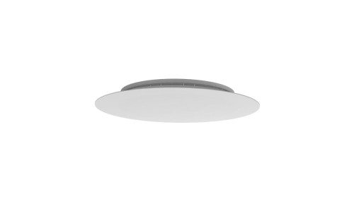 Puszka CAMELEON CANOPY A WHITE II 8565 Nowodvorski