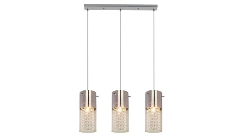 Zara 3 wisząca linia b Light Prestige