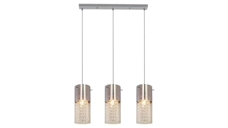 Zara 3 wisząca linia b Light Prestige