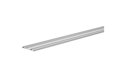 Profil led TEST-36 1m anodowany Kluś
