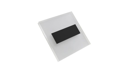 LUMI BLACK Barwa Neutralna 4000K EKS704 Milagro