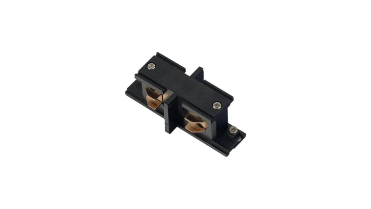 Łącznik CTLS STRAIGHT CONNECTOR MINI 8084 Nowodvorski Lighting