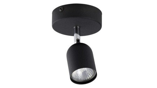 Lampa sufitowa TOP 3298 TK Lighting