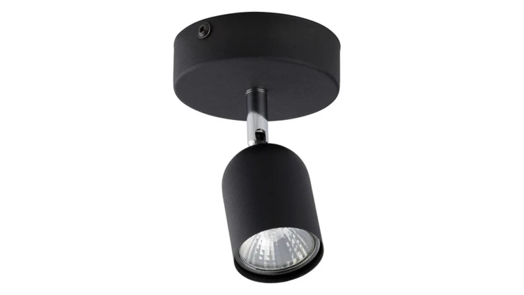 Lampa sufitowa TOP 3298 TK Lighting
