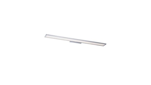 Kinkiet LATH LED IP44 8175 Nowodvorski