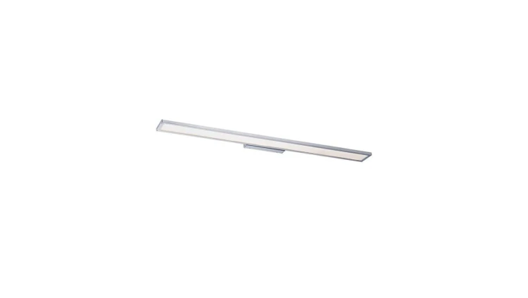 Kinkiet LATH LED IP44 8175 Nowodvorski