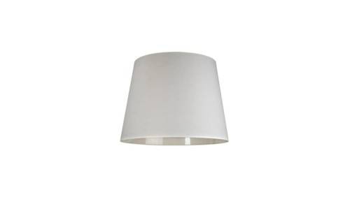 Klosz CAMELEON CONE M WHITE 8413 Nowodvorski