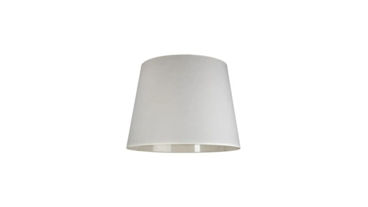 Klosz CAMELEON CONE M WHITE 8413 Nowodvorski