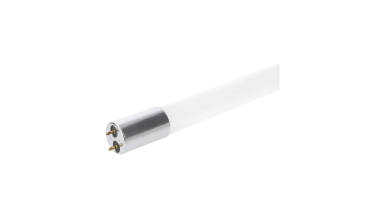 Świetlówka liniowa T8 30W UV-C Prescot