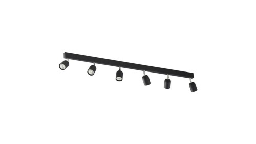 Listwa sufitowa TOP 1019 TK Lighting