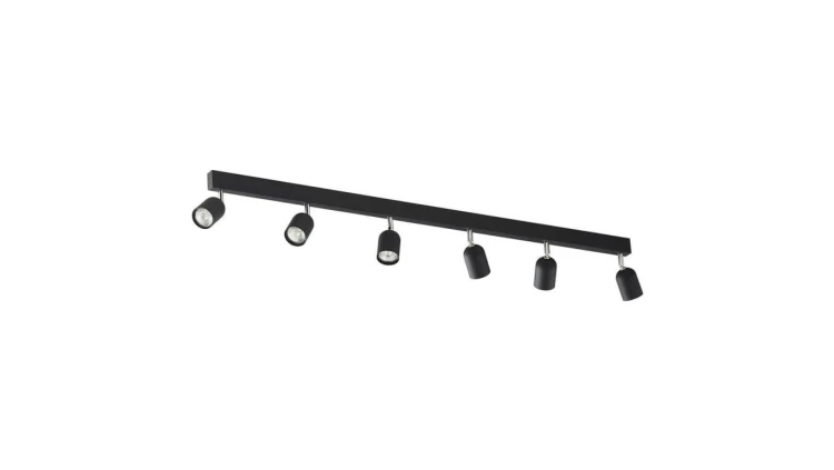 Listwa sufitowa TOP 1019 TK Lighting