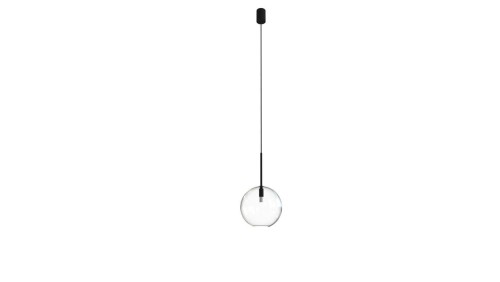 Lampa wisząca SPHERE M 7848 Nowodvorski Lighting