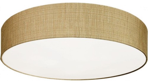 PLAFON TURDA GOLD IV 8955 Nowodvorski