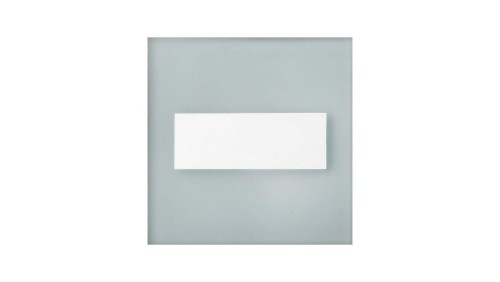 LUMI WHITE Barwa Ciepła 3000K EKS9088 Milagro